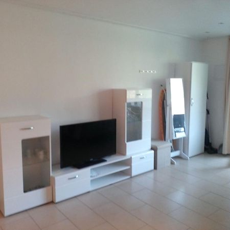Ferienwohnung Tannenwald Bad Wildbad Zewnętrze zdjęcie
