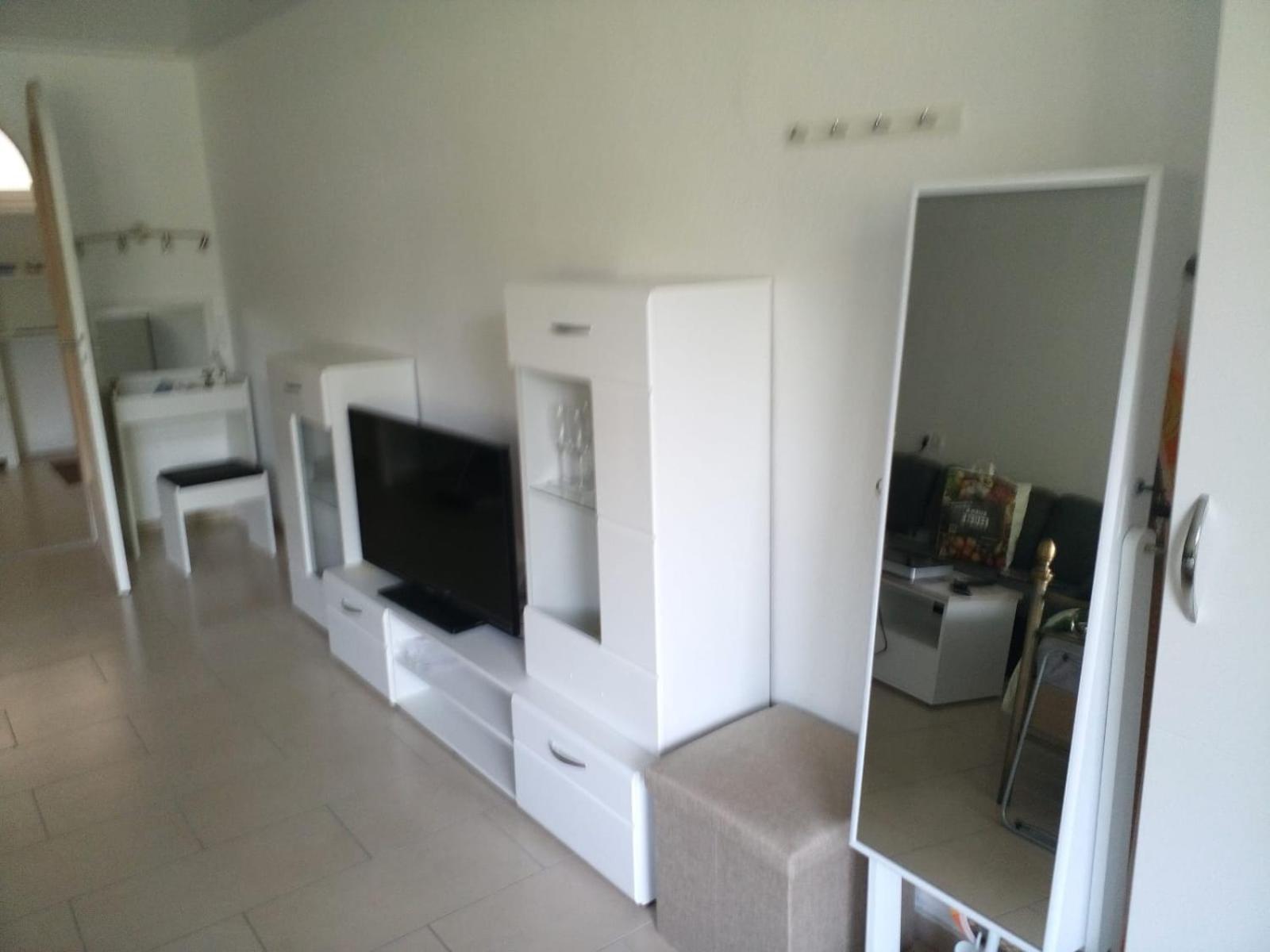 Ferienwohnung Tannenwald Bad Wildbad Zewnętrze zdjęcie
