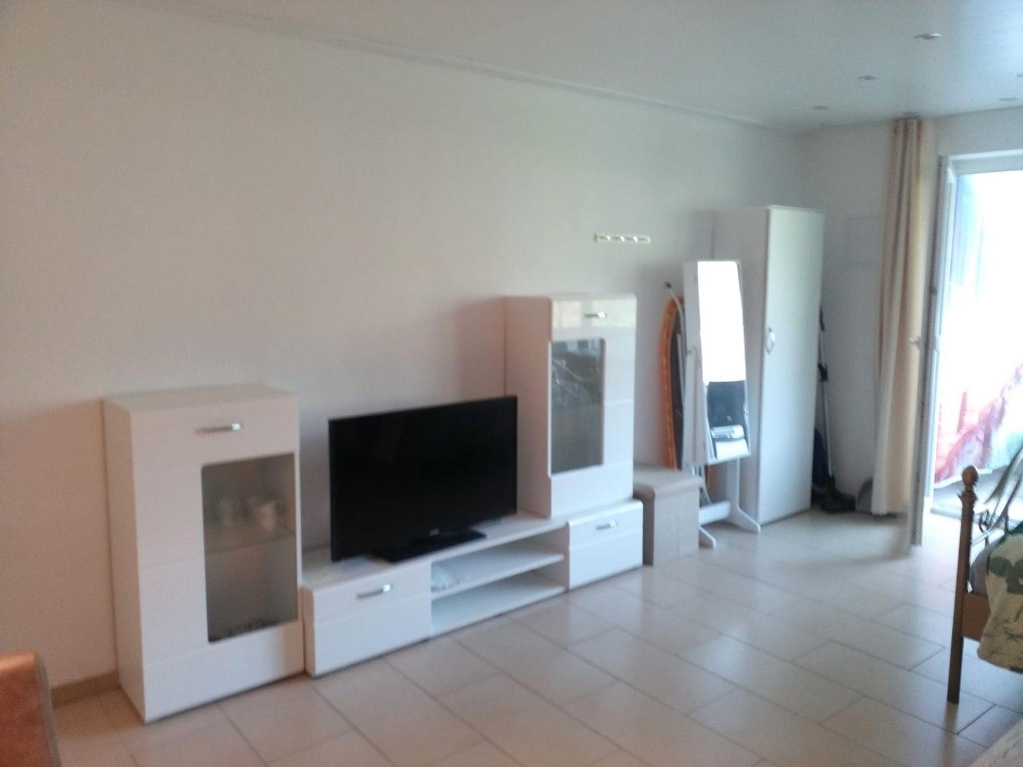 Ferienwohnung Tannenwald Bad Wildbad Zewnętrze zdjęcie