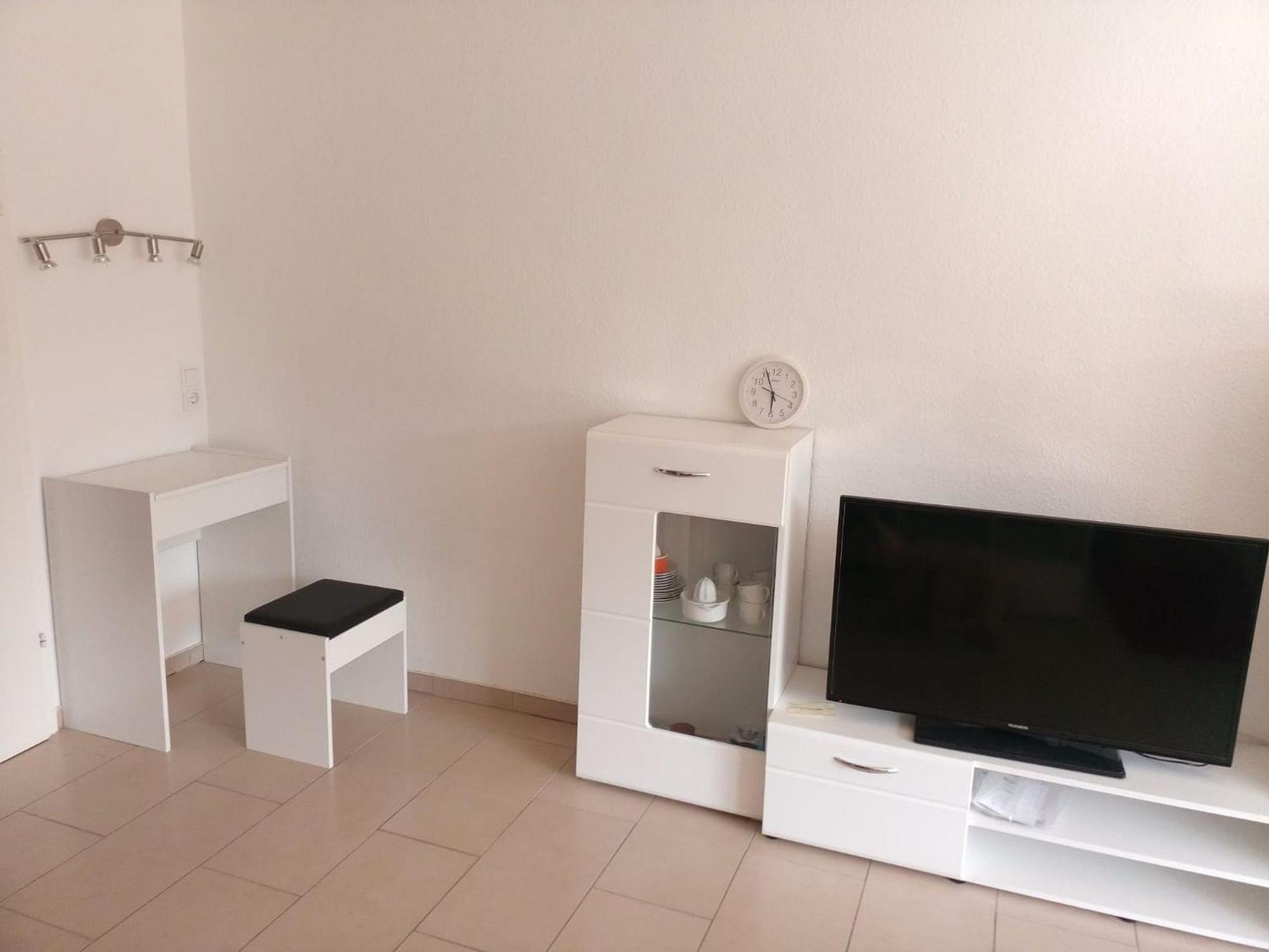 Ferienwohnung Tannenwald Bad Wildbad Zewnętrze zdjęcie