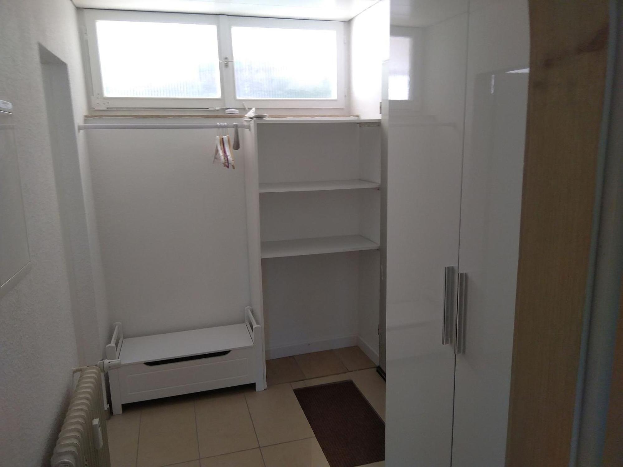 Ferienwohnung Tannenwald Bad Wildbad Zewnętrze zdjęcie