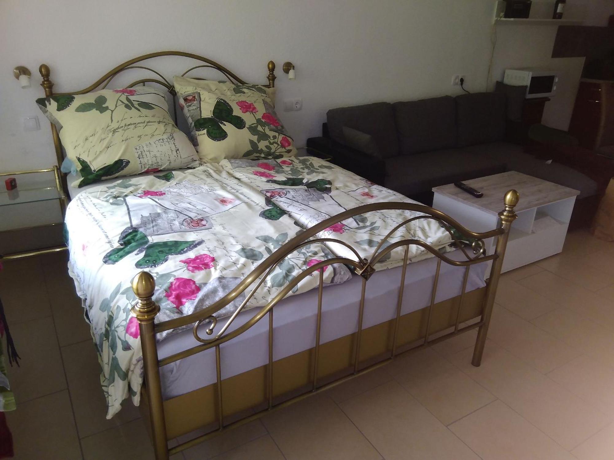 Ferienwohnung Tannenwald Bad Wildbad Zewnętrze zdjęcie