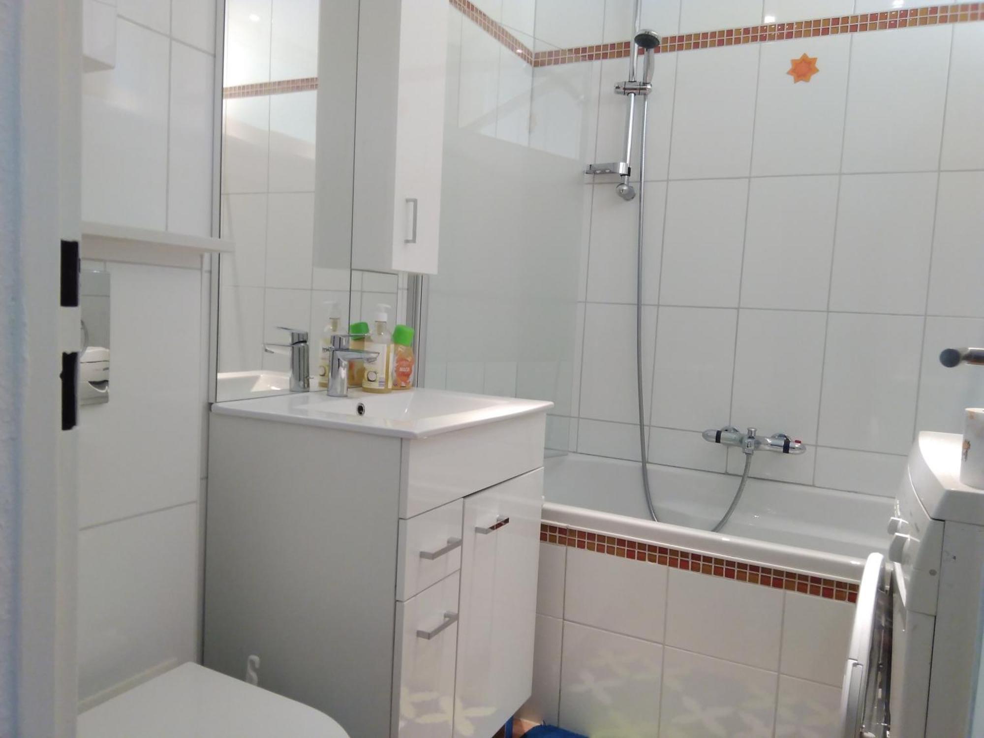 Ferienwohnung Tannenwald Bad Wildbad Zewnętrze zdjęcie