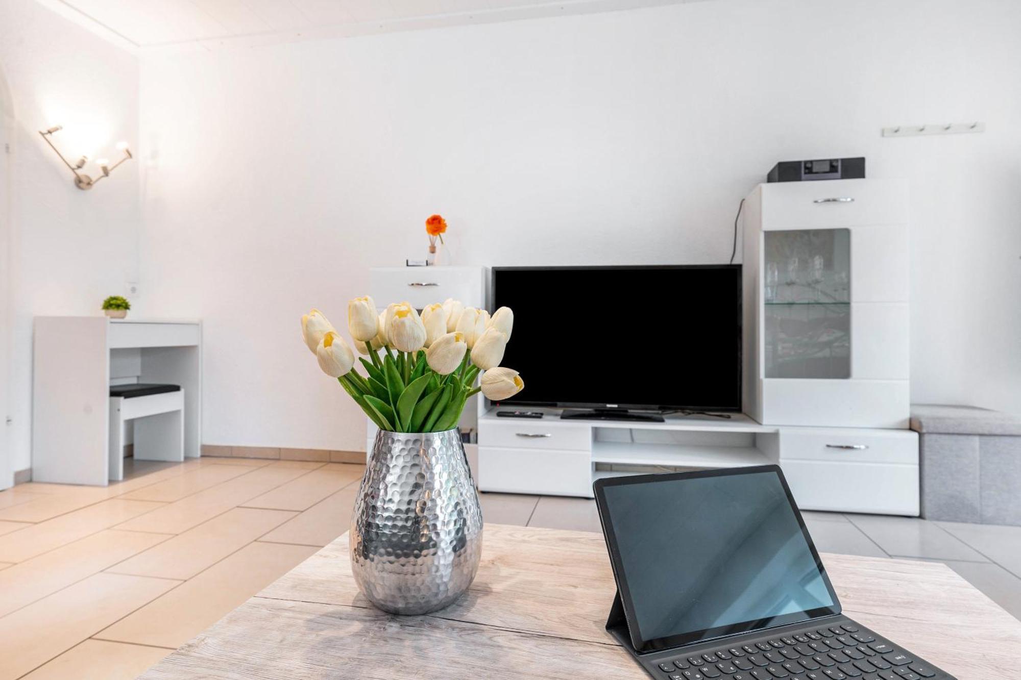 Ferienwohnung Tannenwald Bad Wildbad Zewnętrze zdjęcie
