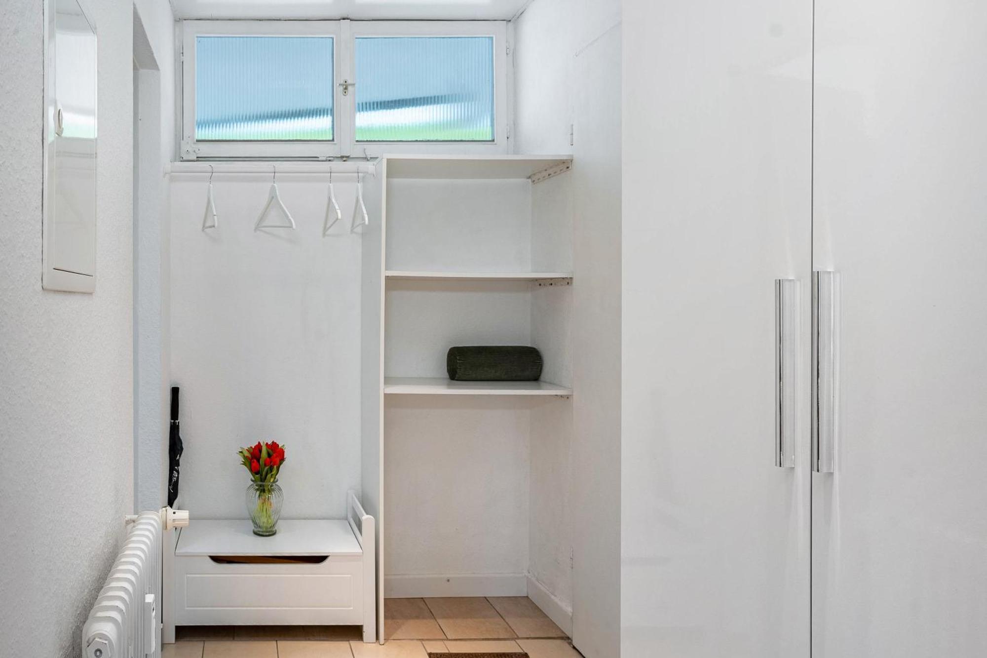 Ferienwohnung Tannenwald Bad Wildbad Zewnętrze zdjęcie